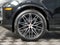 2026 Porsche Cayenne Coupe Base