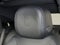 2026 Porsche Cayenne Coupe Base