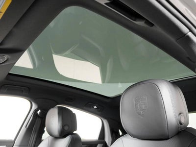 2026 Porsche Cayenne Coupe Base