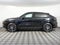 2026 Porsche Cayenne Coupe Base