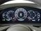 2026 Porsche Cayenne Coupe Base