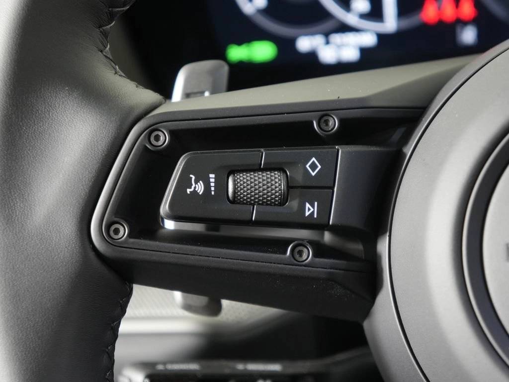 2026 Porsche Cayenne Coupe Base