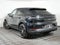 2026 Porsche Cayenne Coupe Base