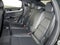2026 Porsche Cayenne Coupe Base