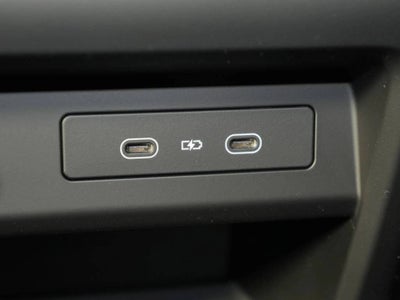 2026 Porsche Cayenne Coupe Base