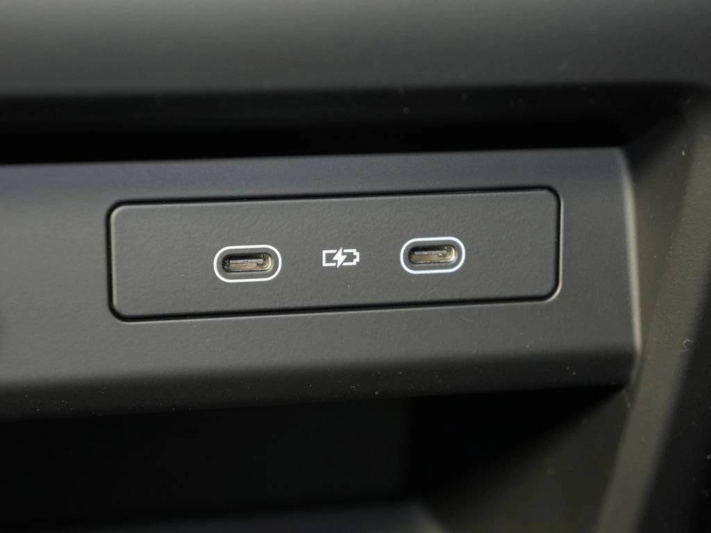 2026 Porsche Cayenne Coupe Base