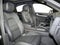 2026 Porsche Cayenne Coupe Base