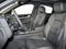 2026 Porsche Cayenne Coupe Base