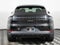 2026 Porsche Cayenne Coupe Base