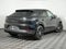 2026 Porsche Cayenne Coupe Base