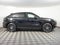 2026 Porsche Cayenne Coupe Base