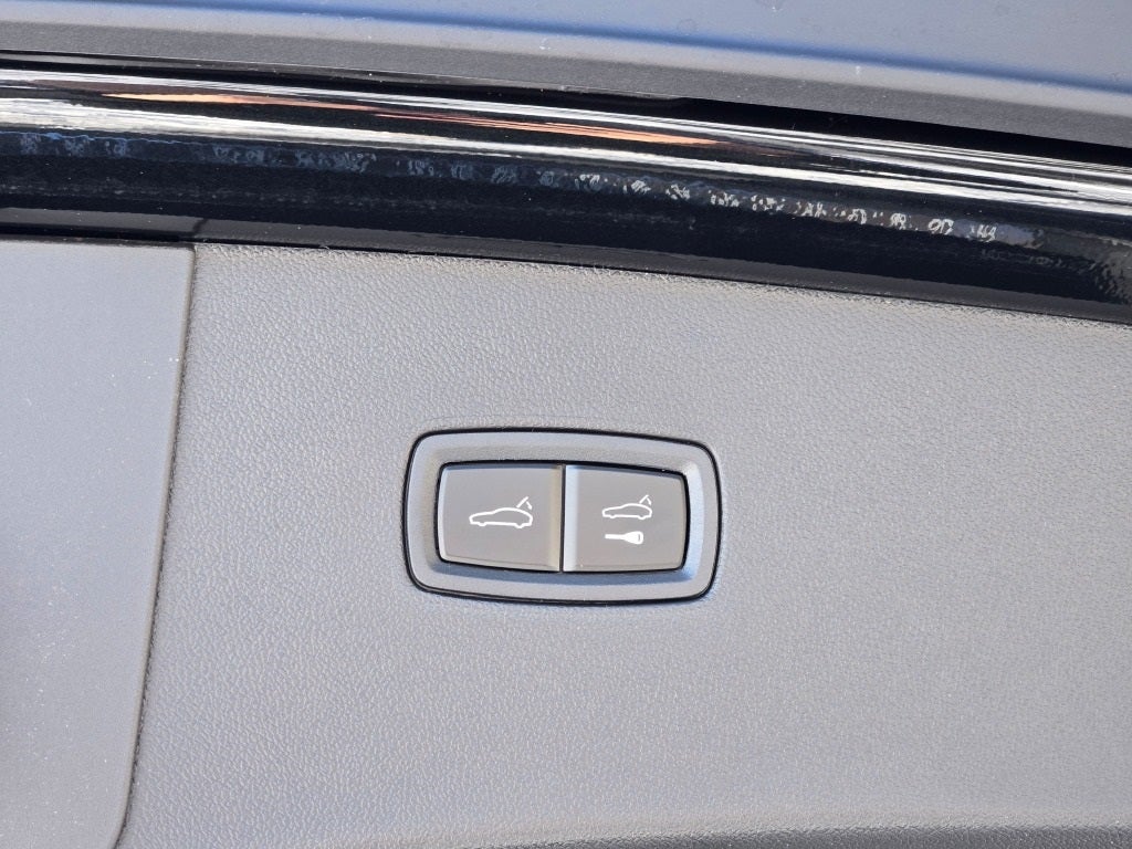 2026 Porsche Cayenne Coupe Base