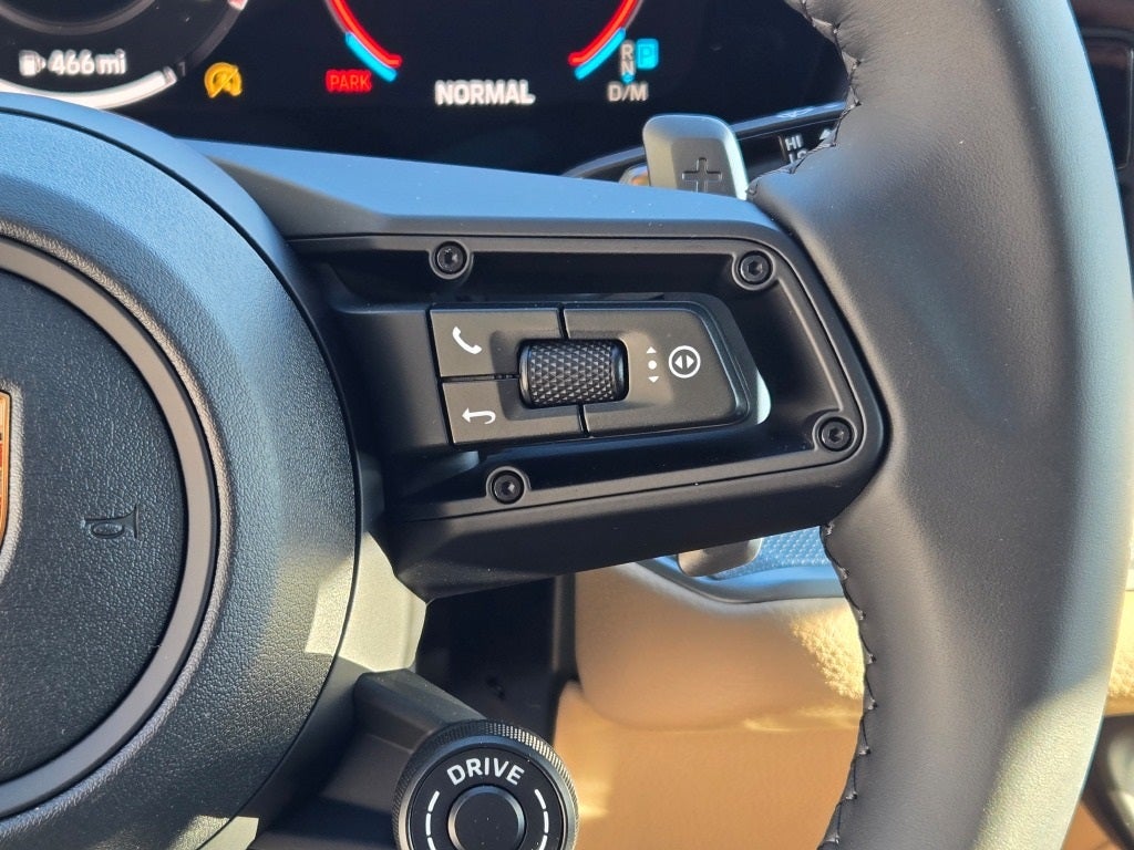 2026 Porsche Cayenne Coupe Base