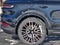 2026 Porsche Cayenne Coupe Base
