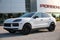 2026 Porsche Cayenne Coupe Base