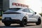 2026 Porsche Cayenne Coupe Base