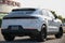 2026 Porsche Cayenne Coupe Base