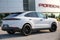 2026 Porsche Cayenne Coupe Base