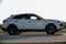 2026 Porsche Cayenne Coupe Base