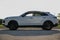 2026 Porsche Cayenne Coupe Base