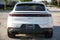 2026 Porsche Cayenne Coupe Base