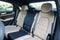 2026 Porsche Cayenne Coupe Base