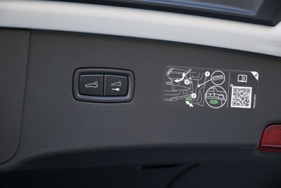 2026 Porsche Cayenne Coupe Base