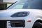 2026 Porsche Cayenne Coupe Base