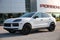 2026 Porsche Cayenne Coupe Base