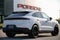 2026 Porsche Cayenne Coupe Base