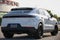 2026 Porsche Cayenne Coupe Base