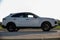 2026 Porsche Cayenne Coupe Base