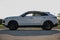 2026 Porsche Cayenne Coupe Base