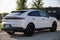 2026 Porsche Cayenne Coupe Base