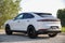 2026 Porsche Cayenne Coupe Base