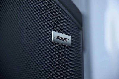 2026 Porsche Cayenne Coupe Base