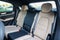 2026 Porsche Cayenne Coupe Base