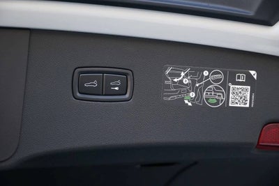 2026 Porsche Cayenne Coupe Base
