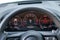 2026 Porsche Cayenne Coupe Base