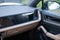 2026 Porsche Cayenne Coupe Base