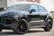 2026 Porsche Cayenne Coupe Base