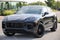2026 Porsche Cayenne Coupe Base