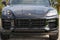 2026 Porsche Cayenne Coupe Base
