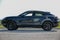 2026 Porsche Cayenne Coupe Base