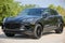 2026 Porsche Cayenne Coupe Base