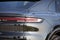 2026 Porsche Cayenne Coupe Base