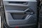 2026 Porsche Cayenne Coupe Base