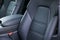 2026 Porsche Cayenne Coupe Base