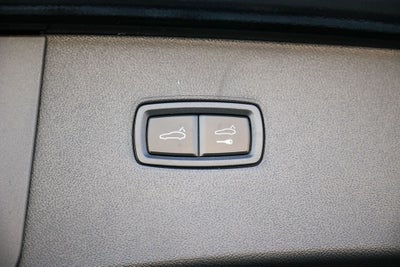 2026 Porsche Cayenne Coupe Base
