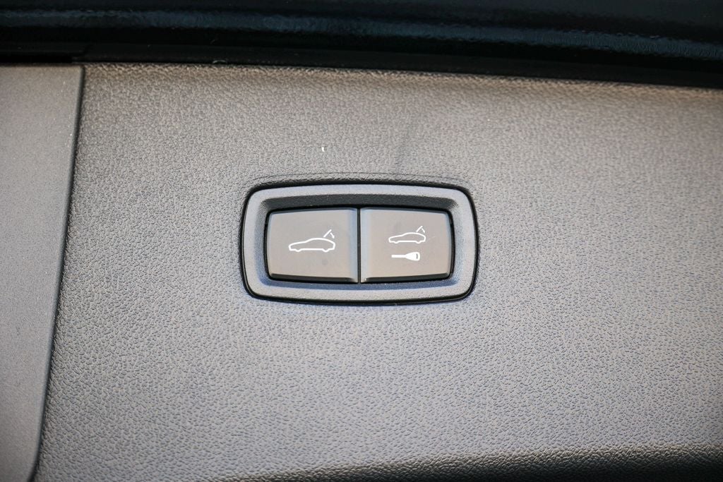 2026 Porsche Cayenne Coupe Base